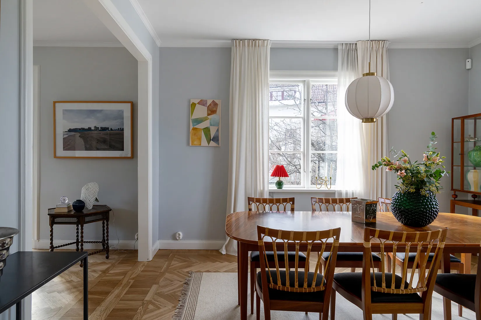 Villa, Stockholmsvägen 88, Gamla Enskede, Stockholm