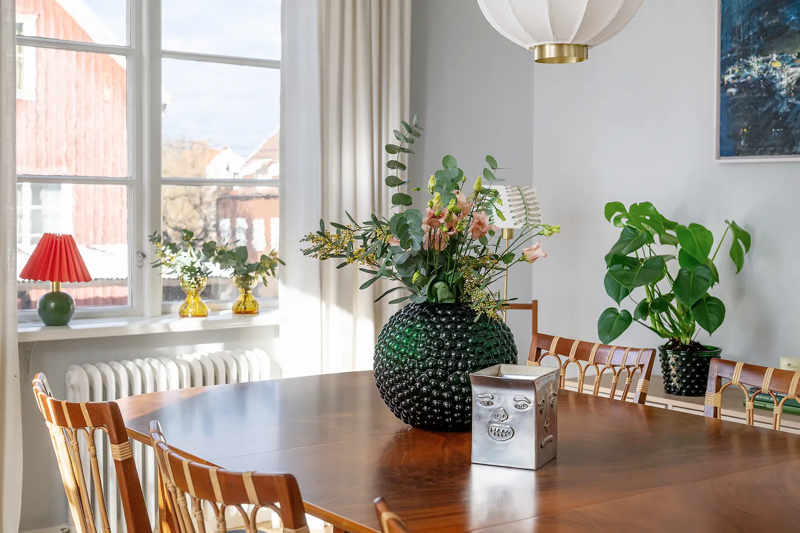 Villa, Stockholmsvägen 88, Gamla Enskede, Stockholm