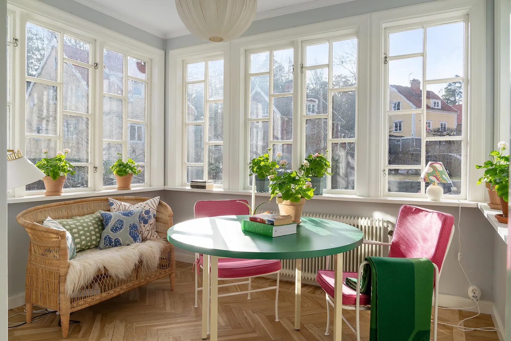 Villa, Stockholmsvägen 88, Gamla Enskede, Stockholm