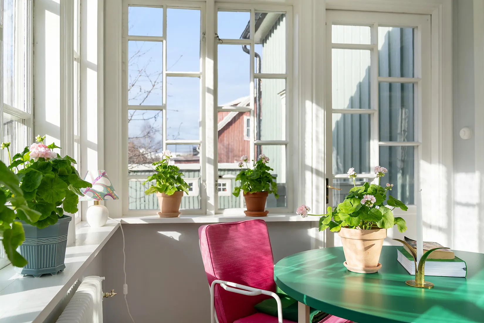 Villa, Stockholmsvägen 88, Gamla Enskede, Stockholm