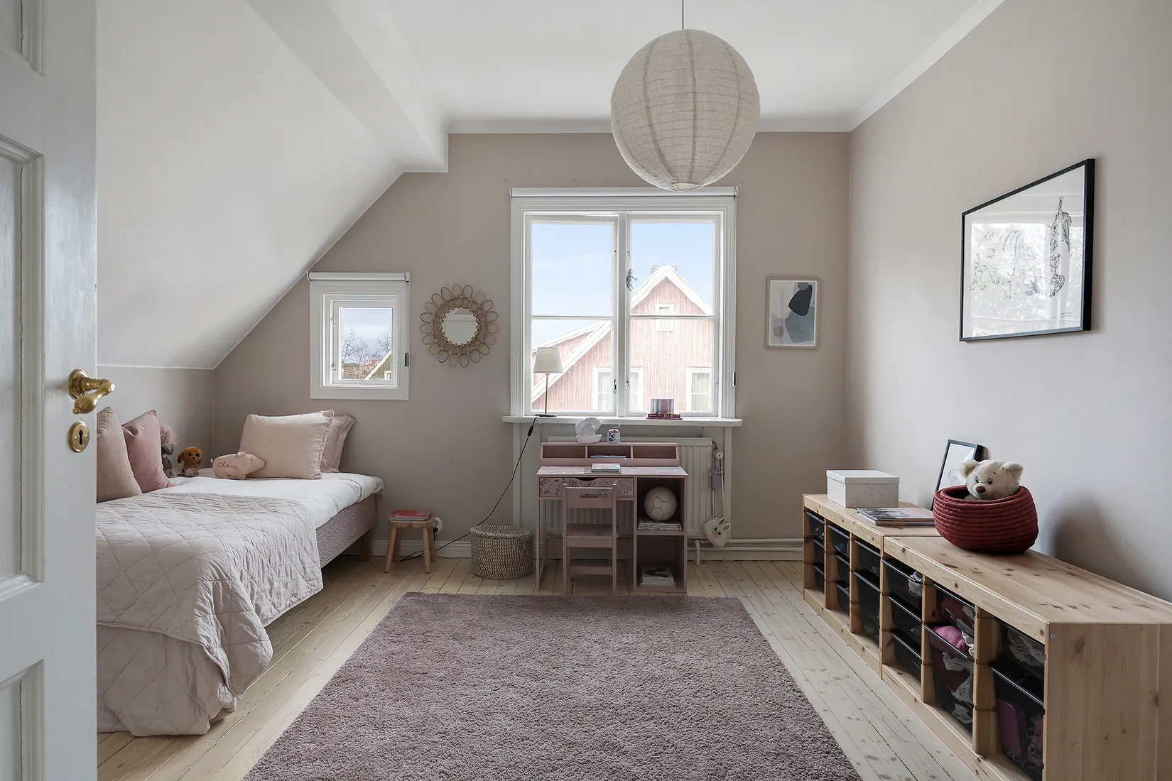 Villa, Stockholmsvägen 88, Gamla Enskede, Stockholm