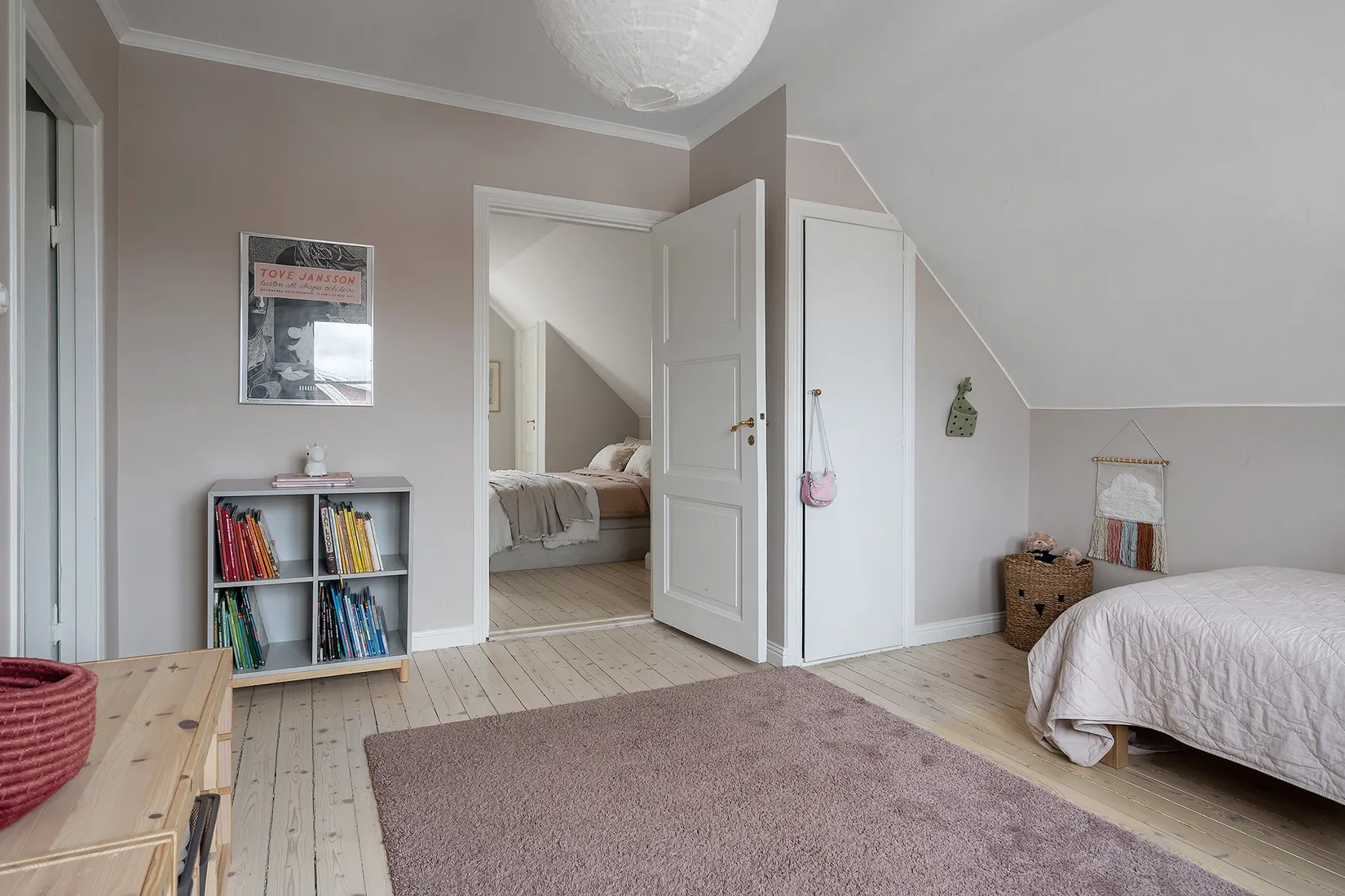 Villa, Stockholmsvägen 88, Gamla Enskede, Stockholm