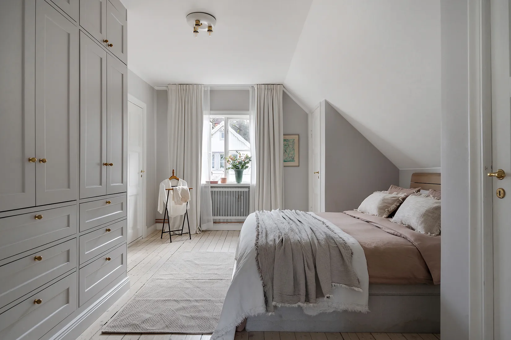 Villa, Stockholmsvägen 88, Gamla Enskede, Stockholm