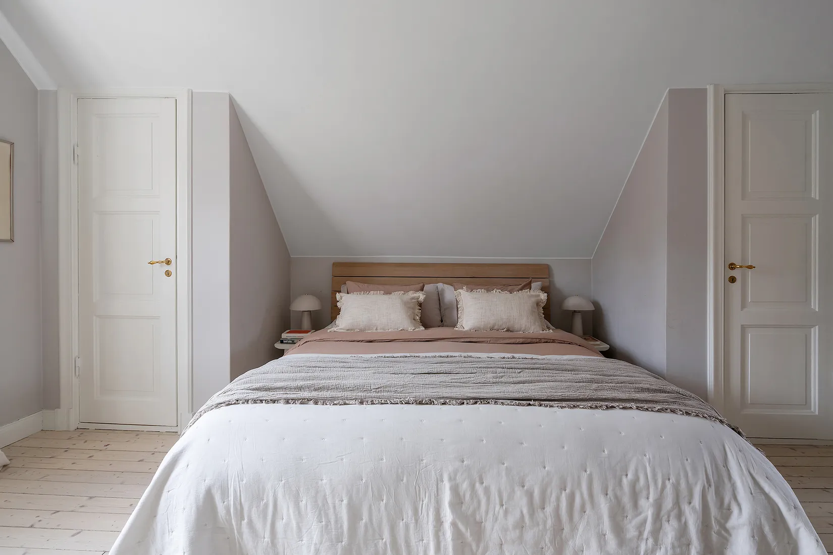 Villa, Stockholmsvägen 88, Gamla Enskede, Stockholm