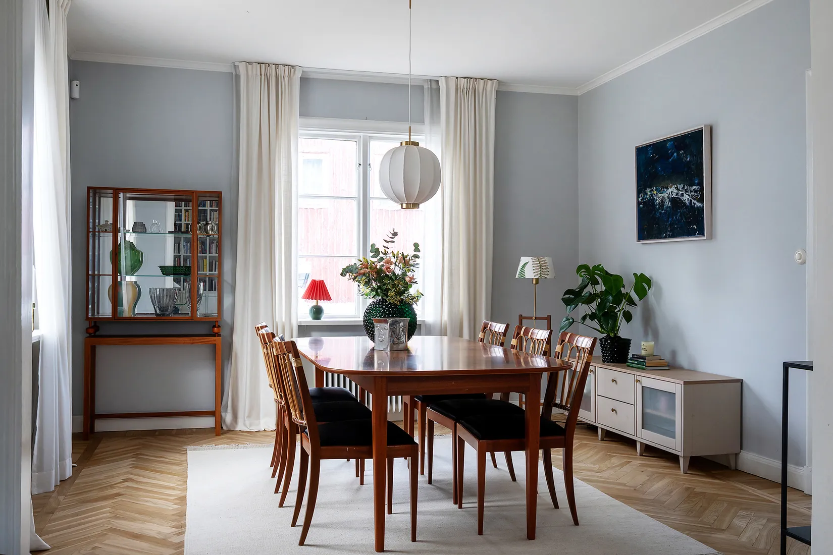 Villa, Stockholmsvägen 88, Gamla Enskede, Stockholm