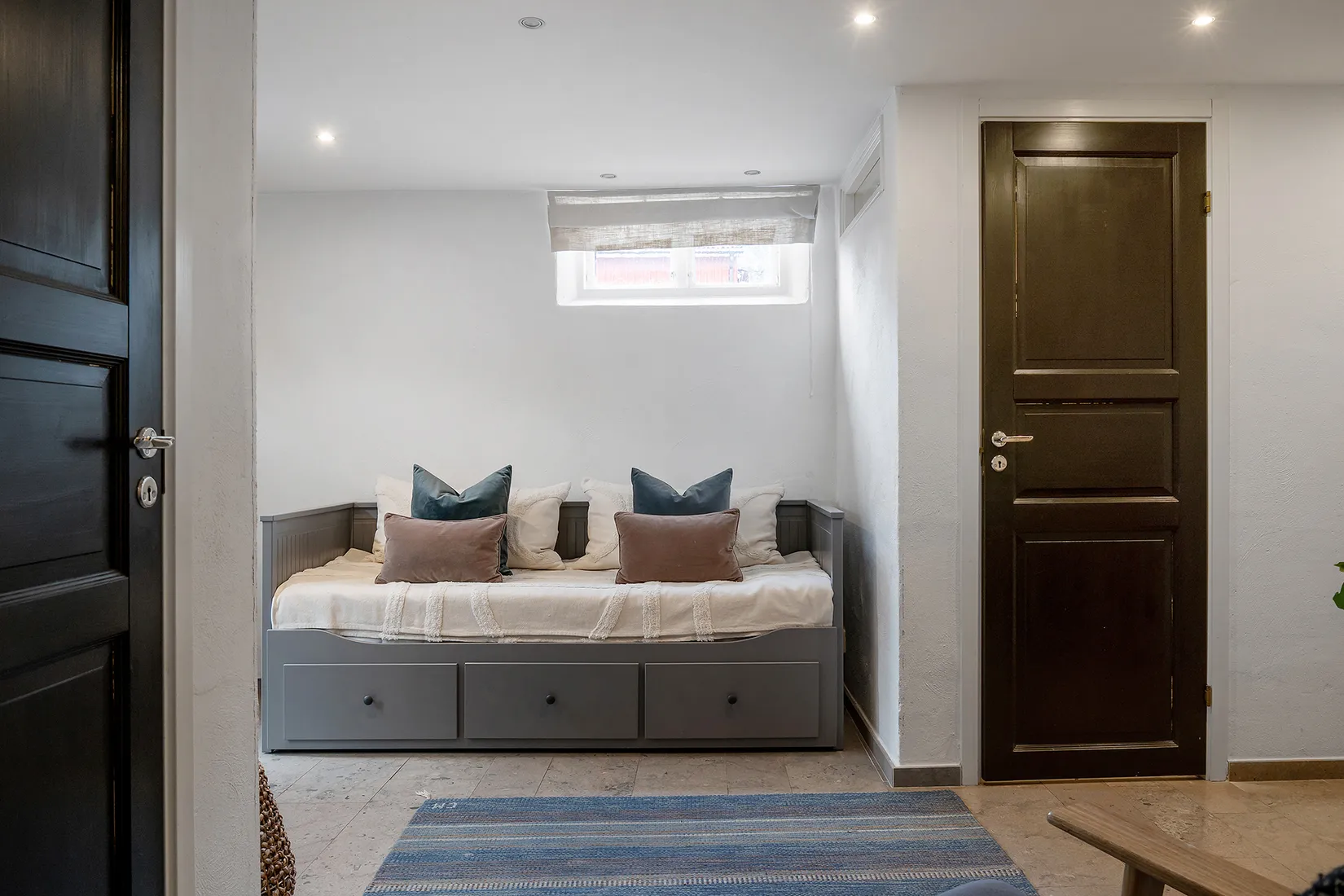 Villa, Stockholmsvägen 88, Gamla Enskede, Stockholm