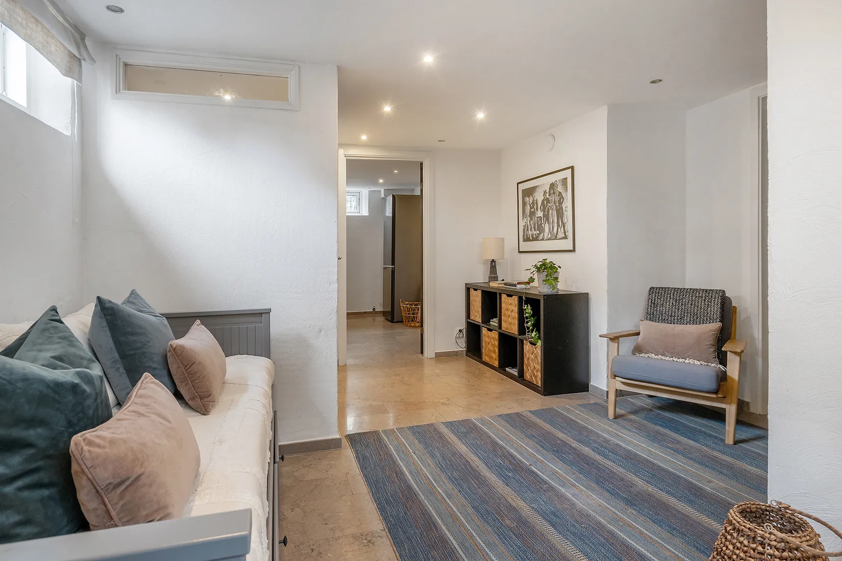 Villa, Stockholmsvägen 88, Gamla Enskede, Stockholm