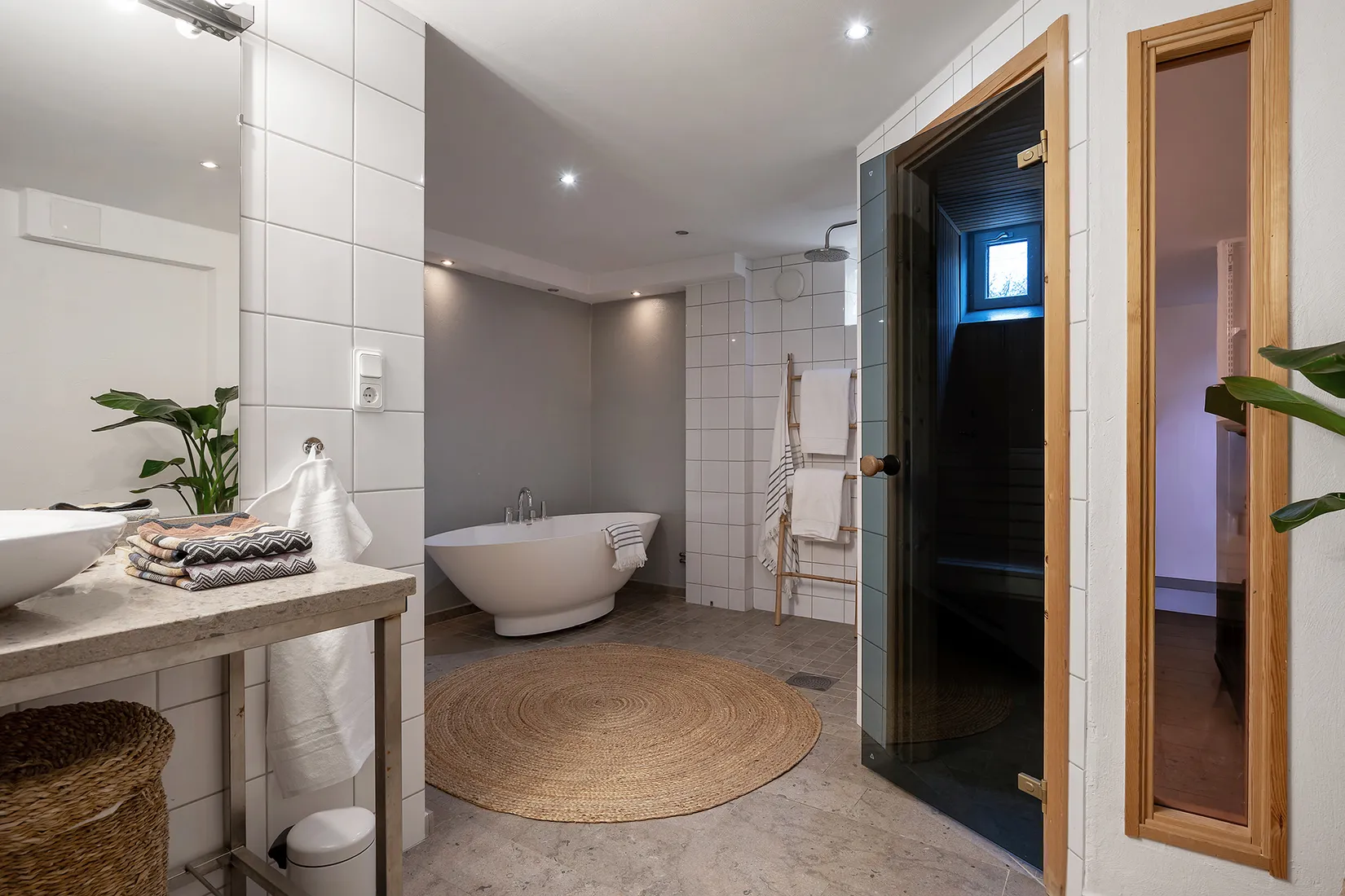 Villa, Stockholmsvägen 88, Gamla Enskede, Stockholm