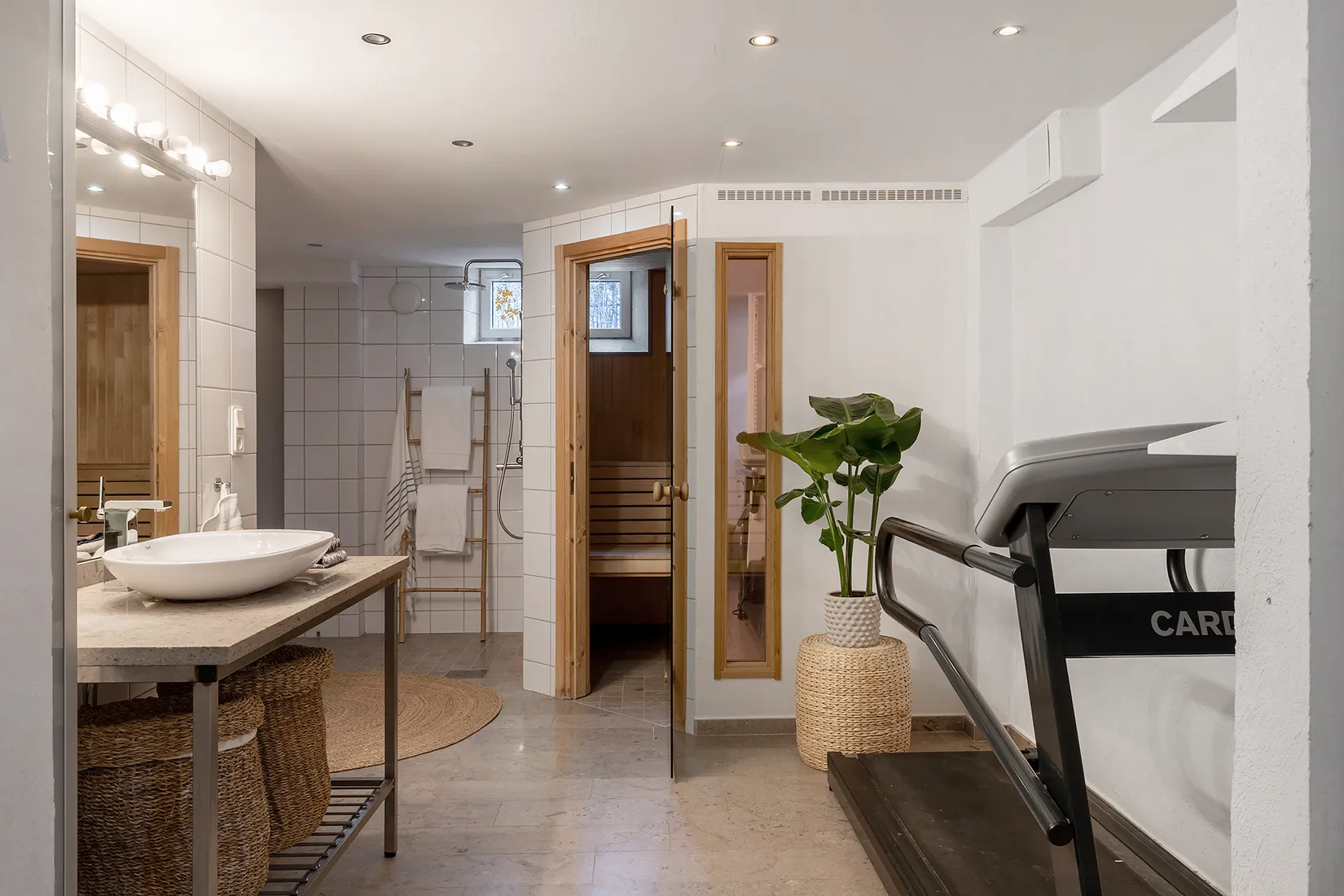 Villa, Stockholmsvägen 88, Gamla Enskede, Stockholm