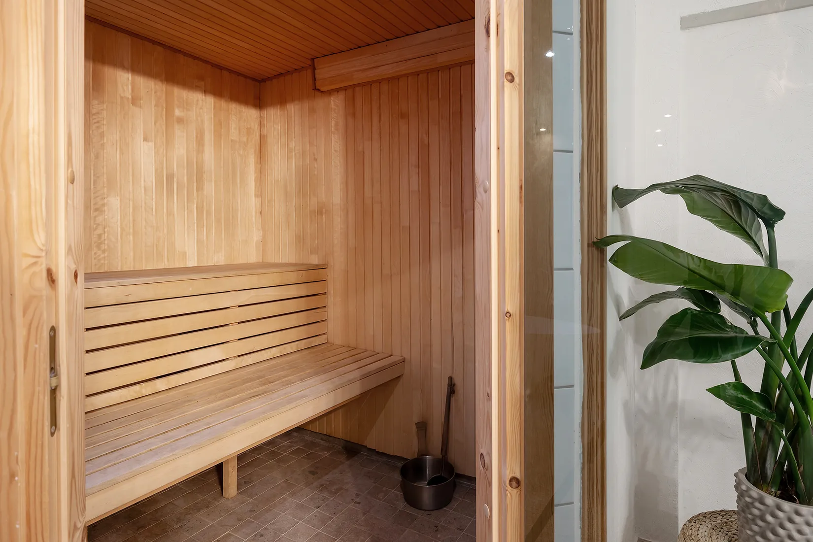 Villa, Stockholmsvägen 88, Gamla Enskede, Stockholm