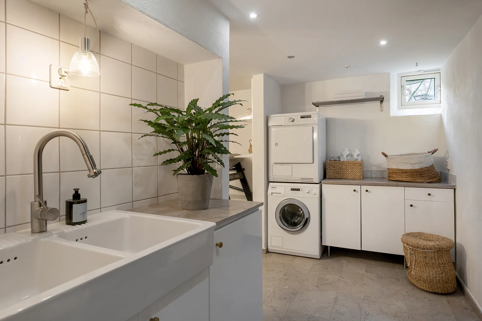 Villa, Stockholmsvägen 88, Gamla Enskede, Stockholm