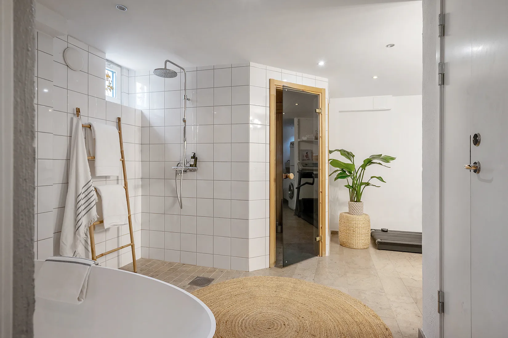 Villa, Stockholmsvägen 88, Gamla Enskede, Stockholm