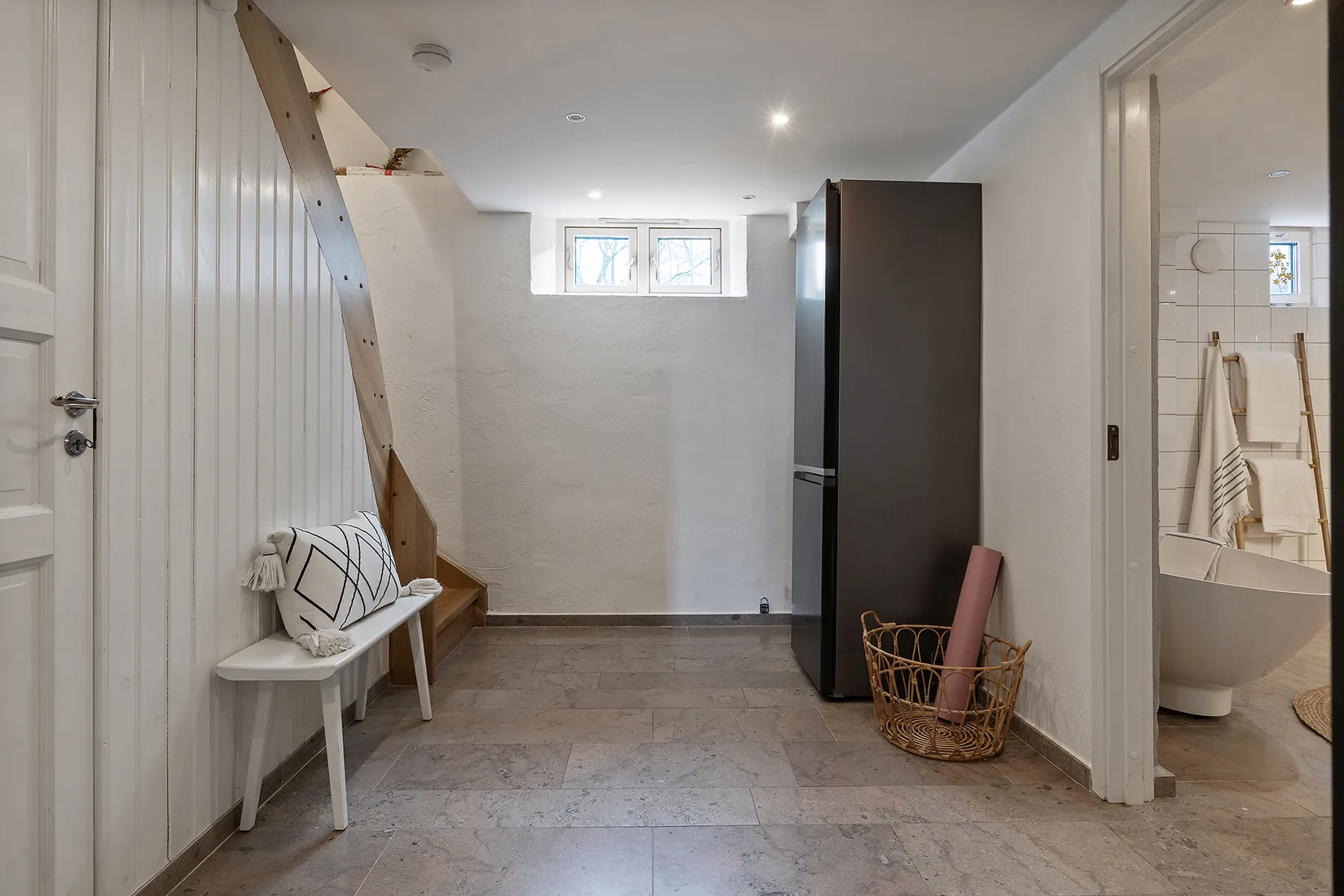 Villa, Stockholmsvägen 88, Gamla Enskede, Stockholm