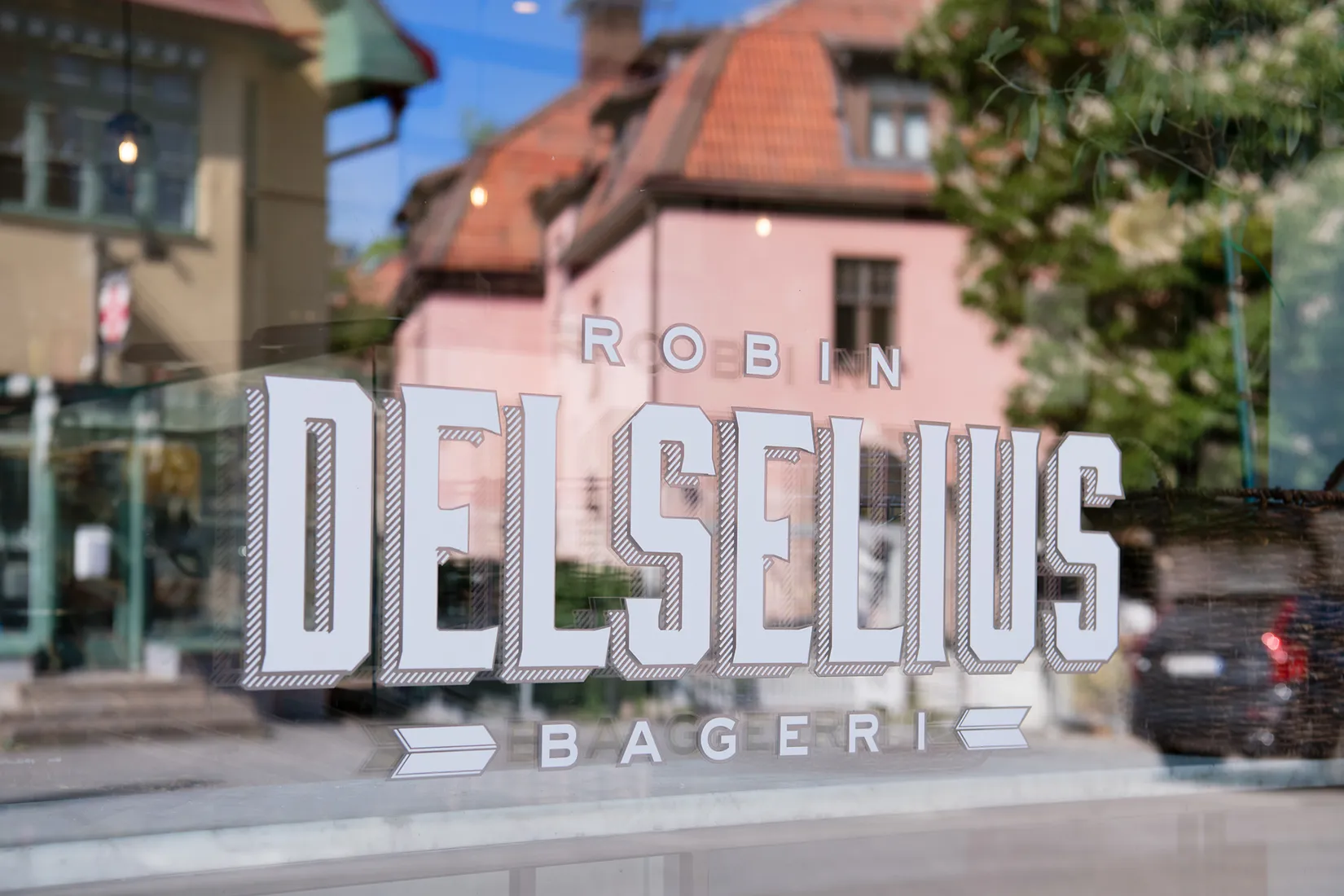 Villa, Stockholmsvägen 88, Gamla Enskede, Stockholm