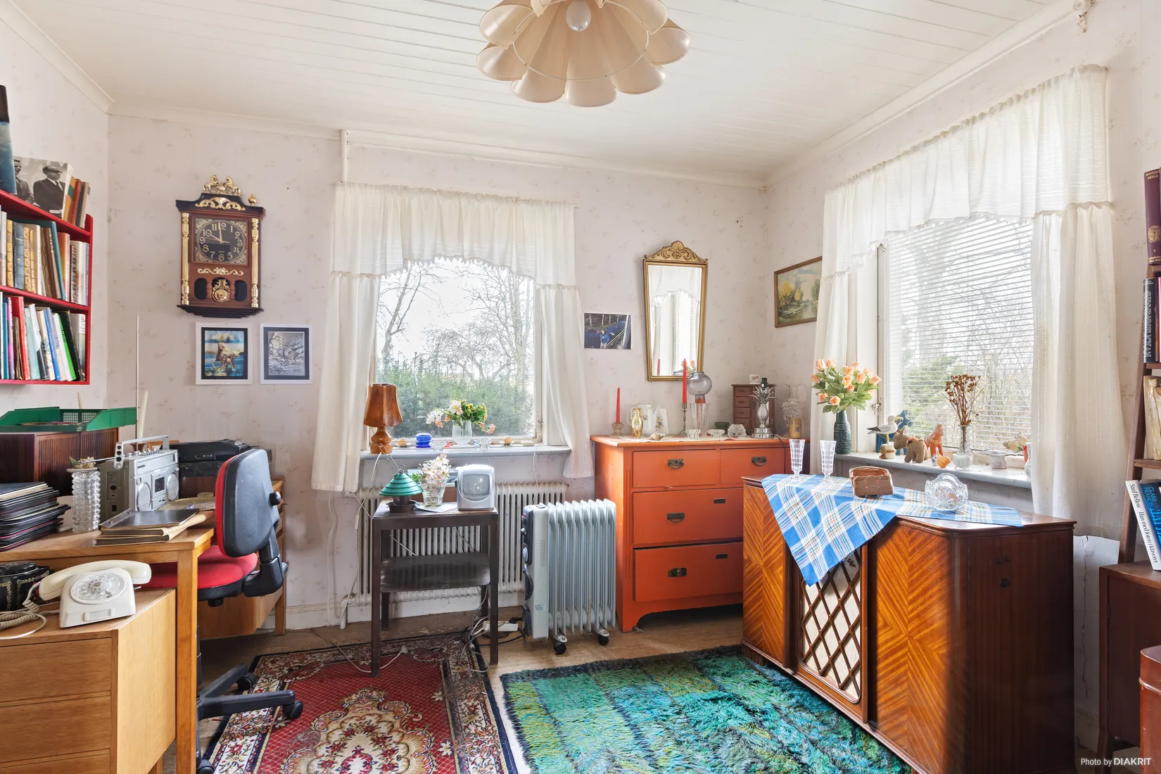 Villa, Gökhem Hovmansgården 1, Falköping