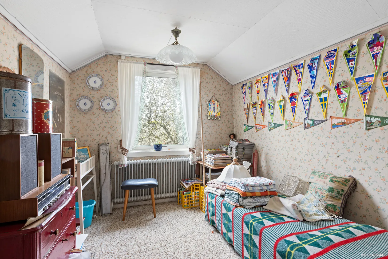 Villa, Gökhem Hovmansgården 1, Falköping