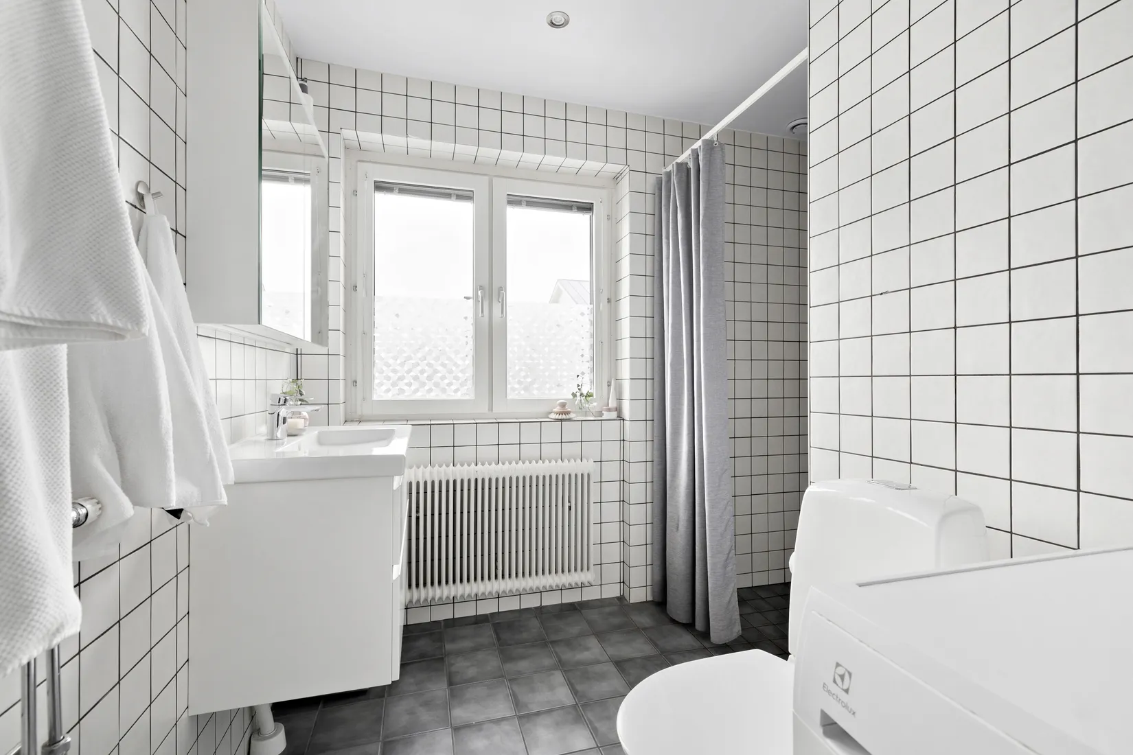 Bostadsrätt, Älvgatan 3, Gültzauudden, Luleå