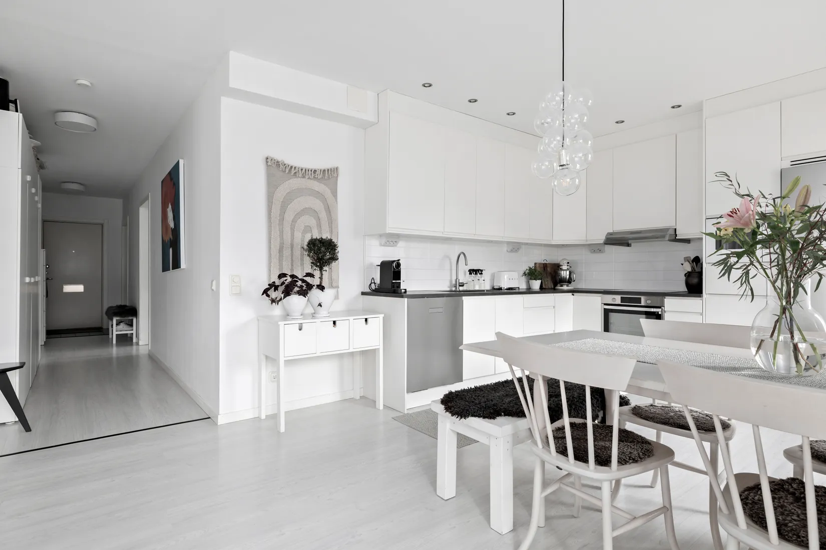 Bostadsrätt, Älvgatan 3, Gültzauudden, Luleå