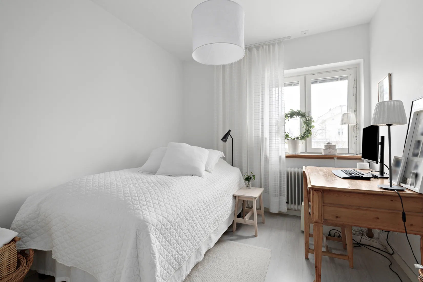 Bostadsrätt, Älvgatan 3, Gültzauudden, Luleå