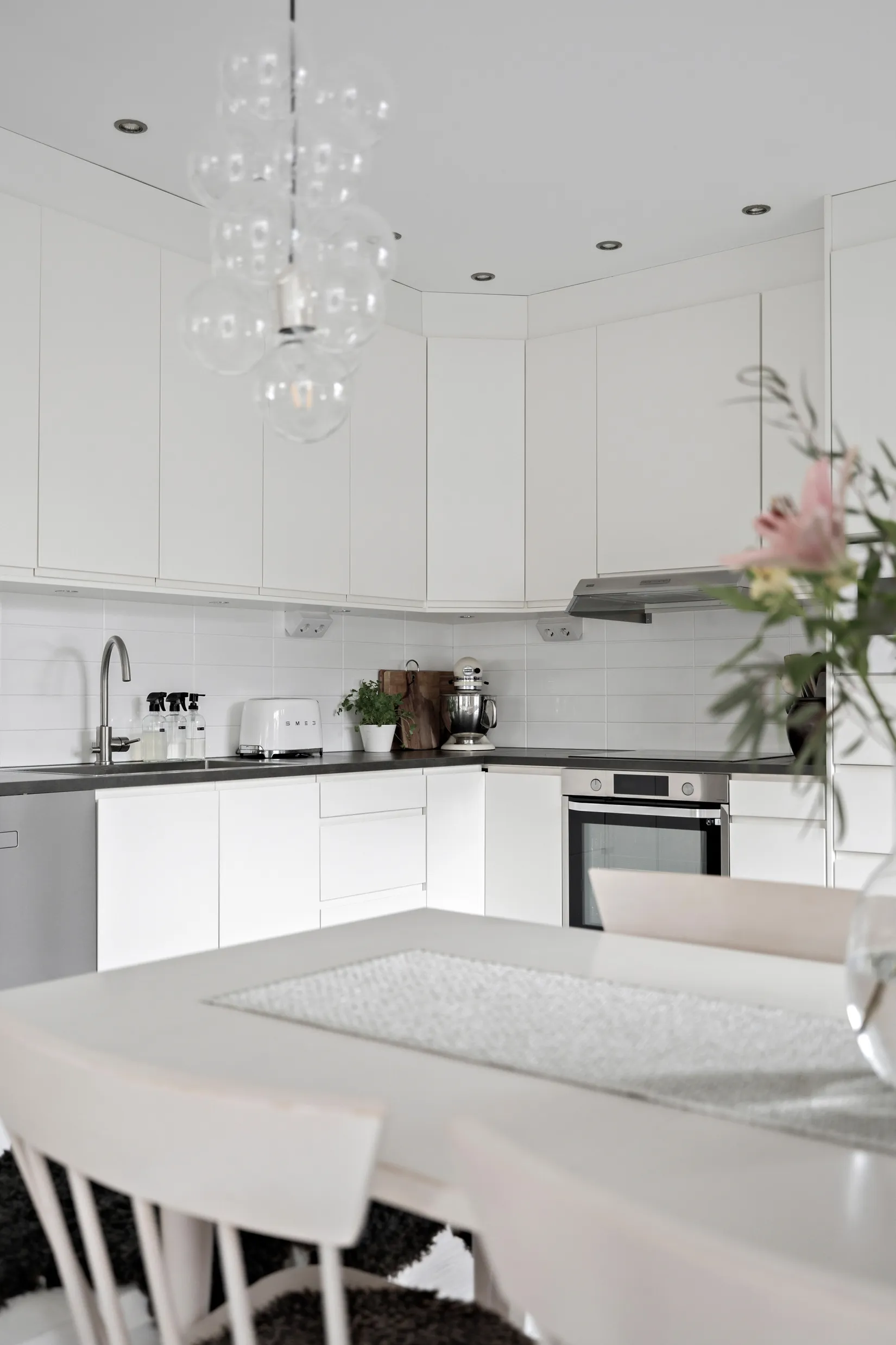 Bostadsrätt, Älvgatan 3, Gültzauudden, Luleå