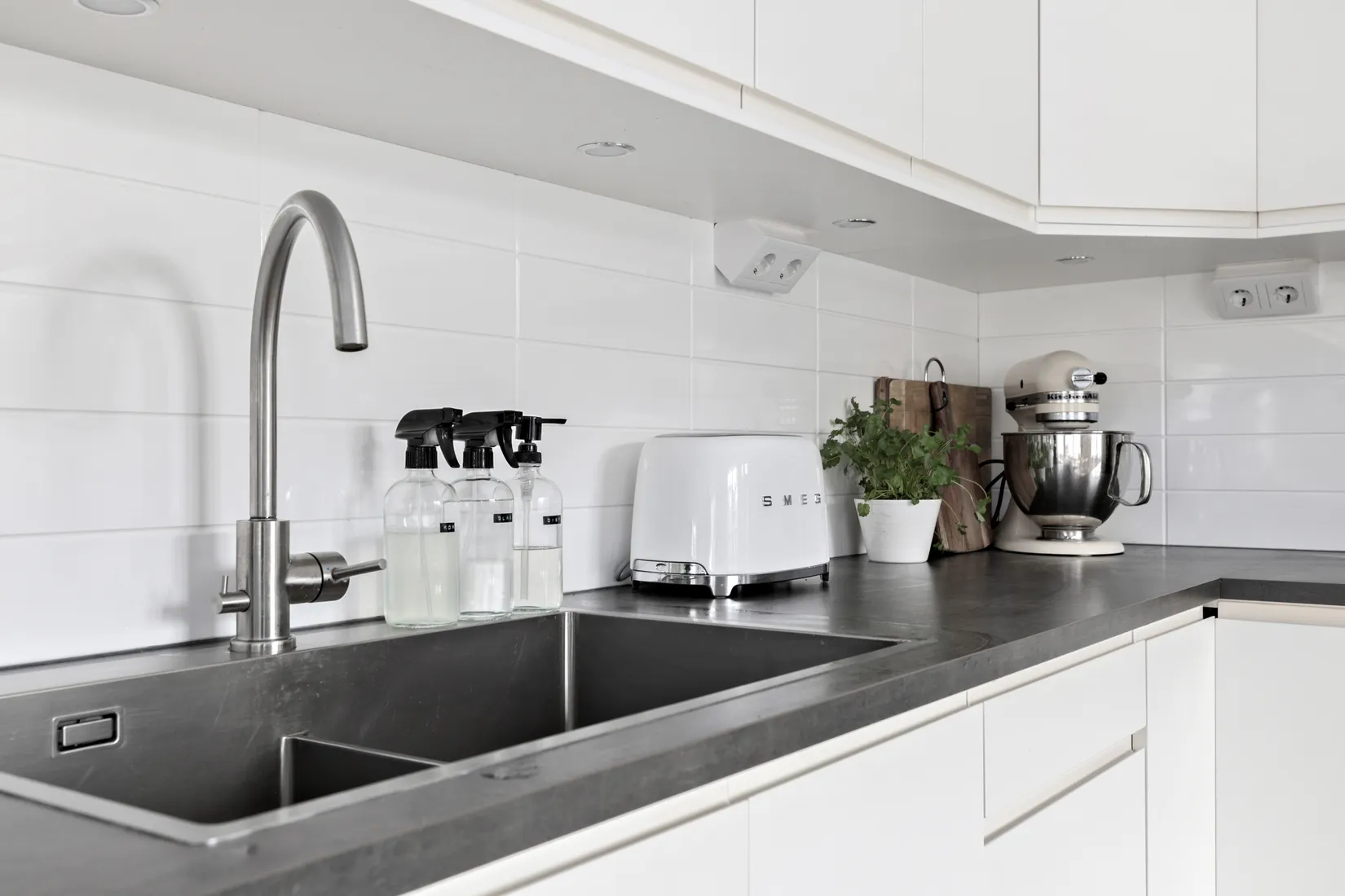 Bostadsrätt, Älvgatan 3, Gültzauudden, Luleå