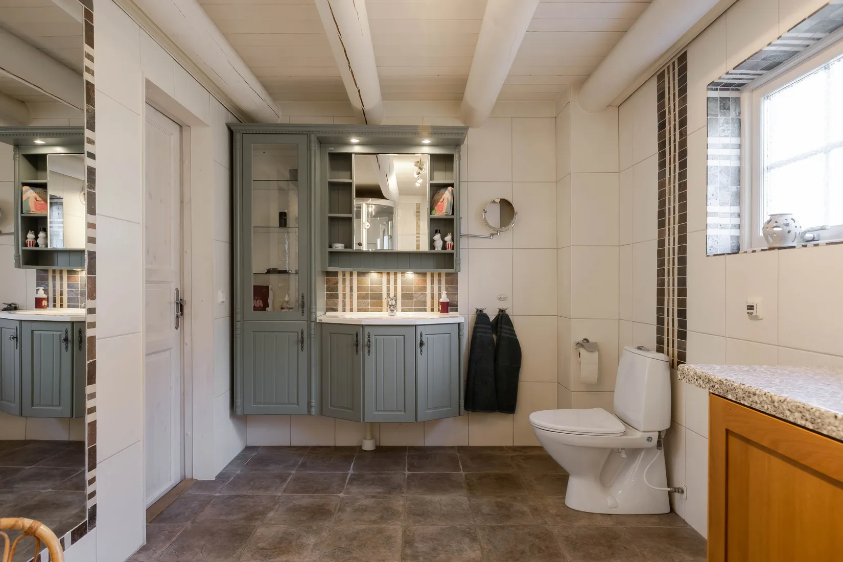 Fritidshus, Toppstigen 3, Skeppsvik, Nyköping