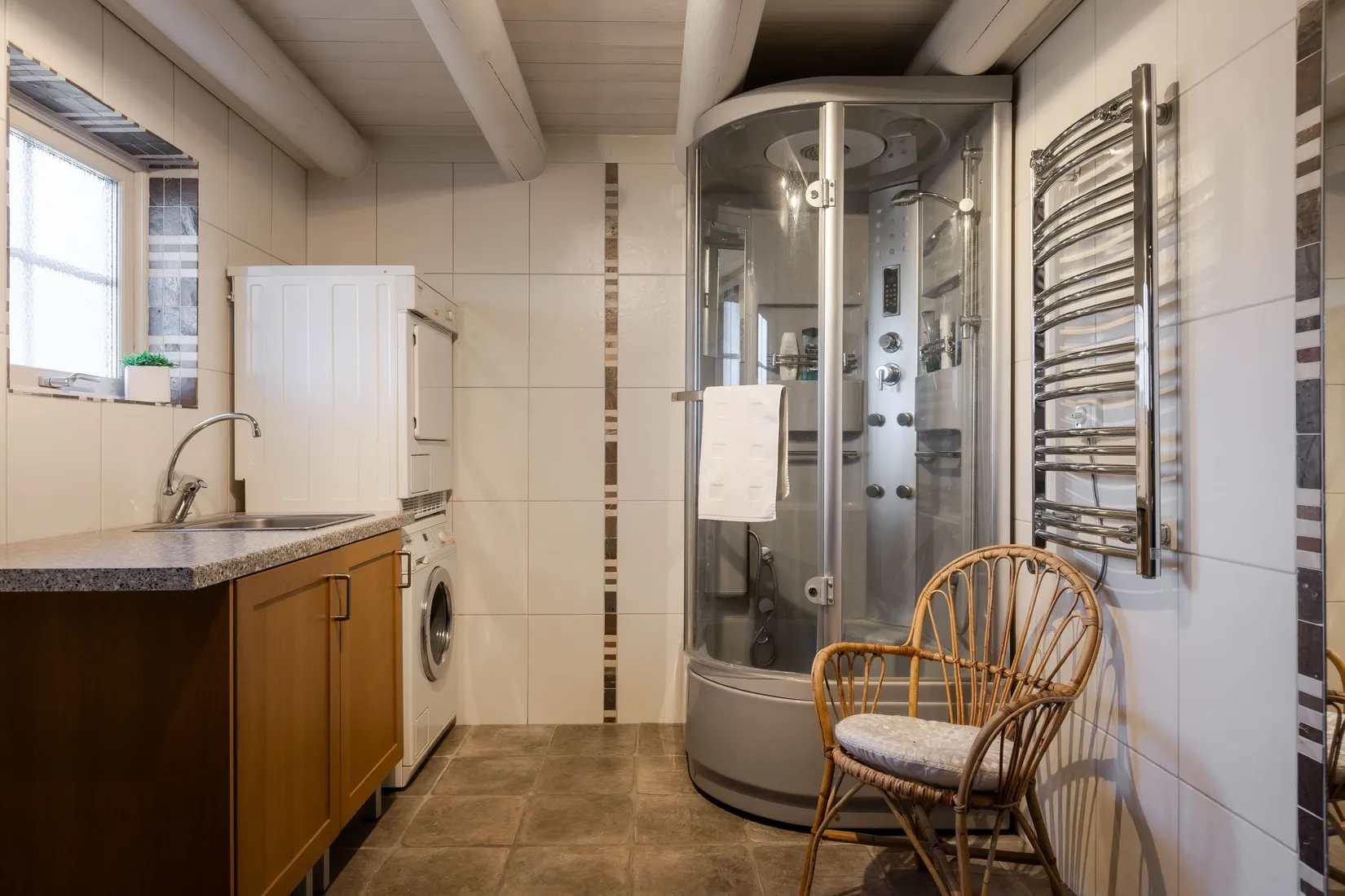 Fritidshus, Toppstigen 3, Skeppsvik, Nyköping