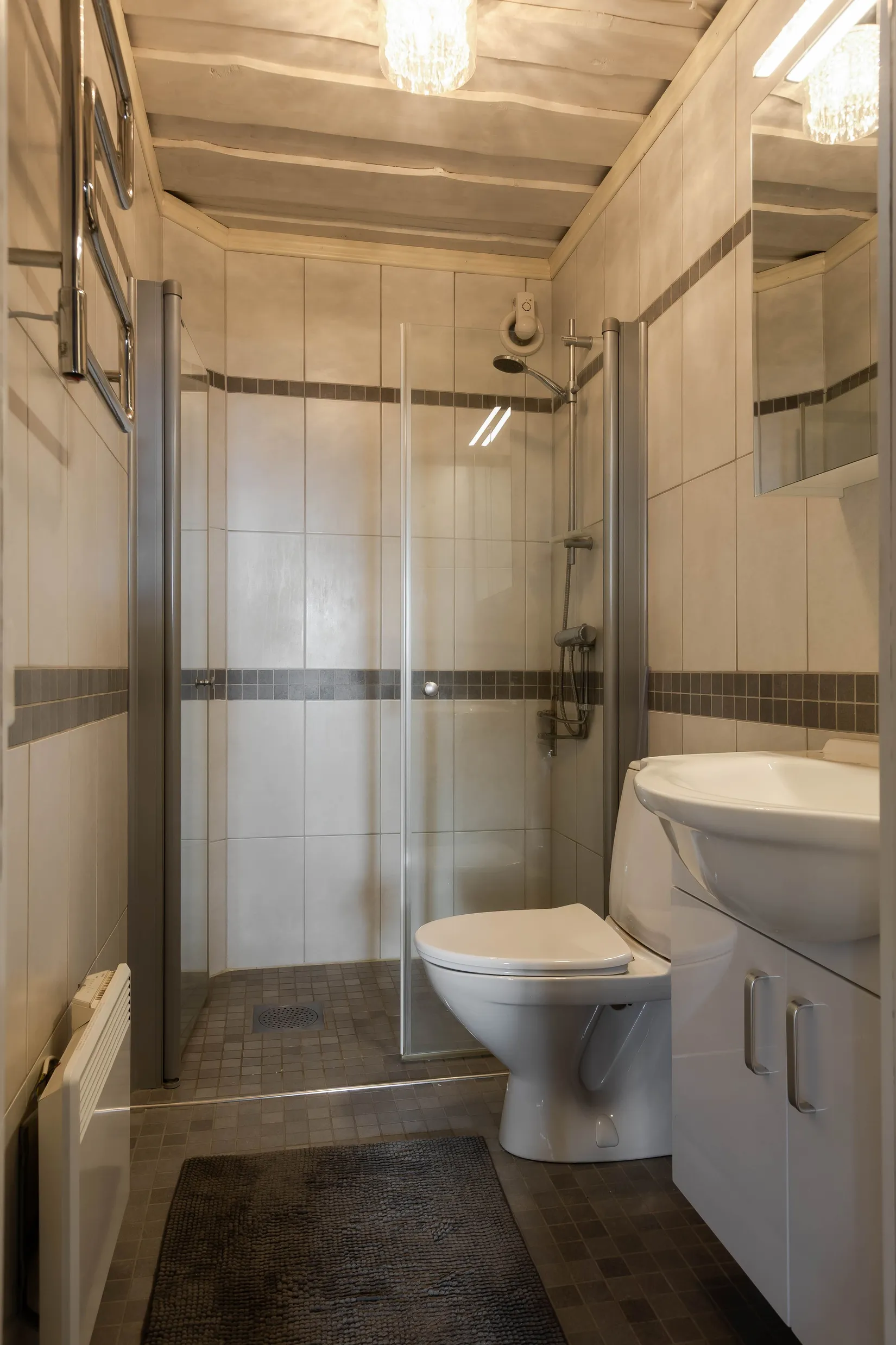 Fritidshus, Toppstigen 3, Skeppsvik, Nyköping