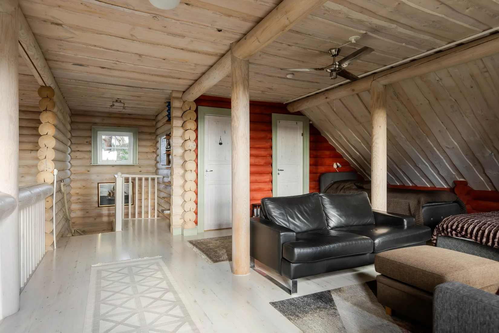 Fritidshus, Toppstigen 3, Skeppsvik, Nyköping