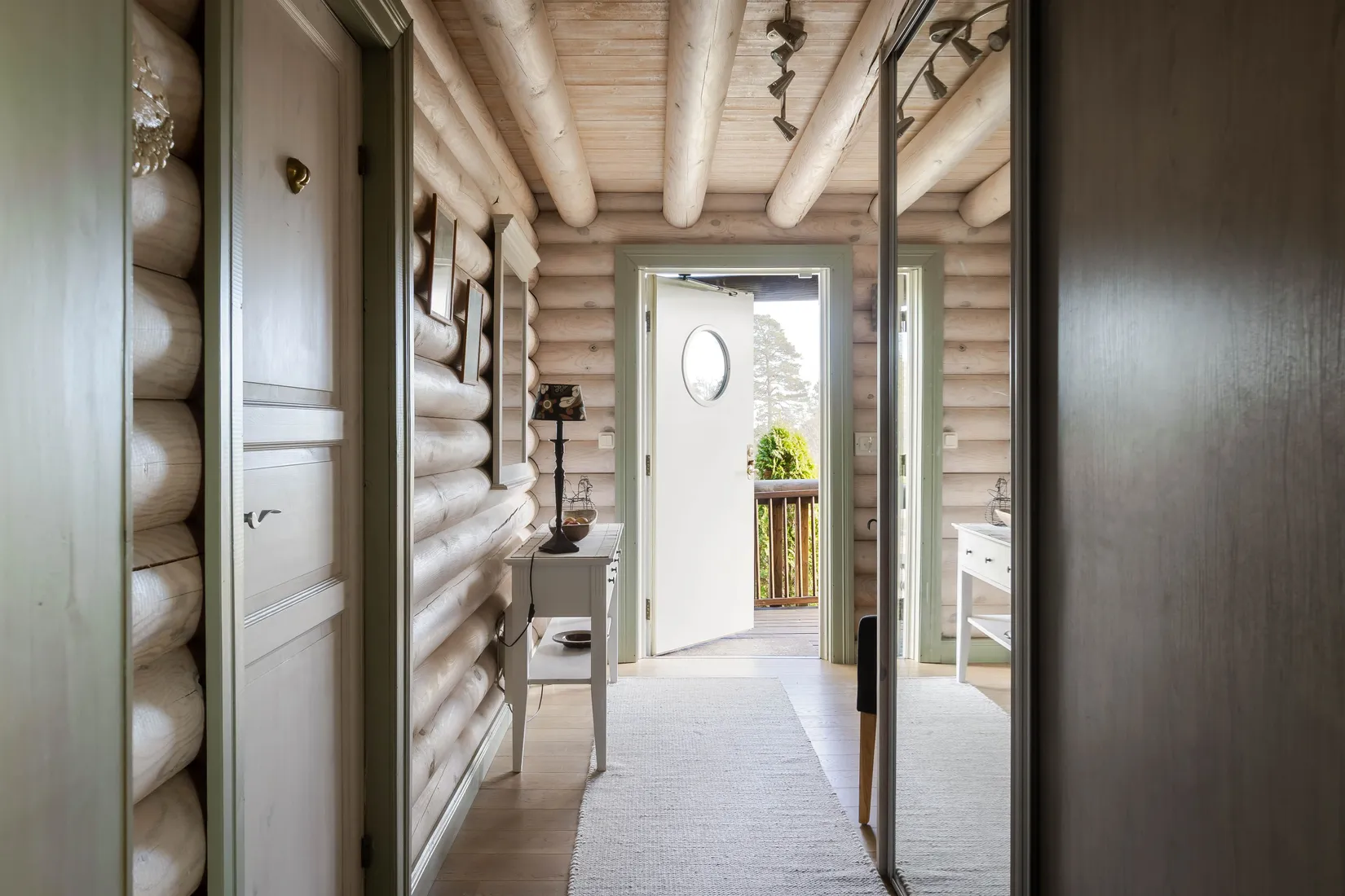 Fritidshus, Toppstigen 3, Skeppsvik, Nyköping