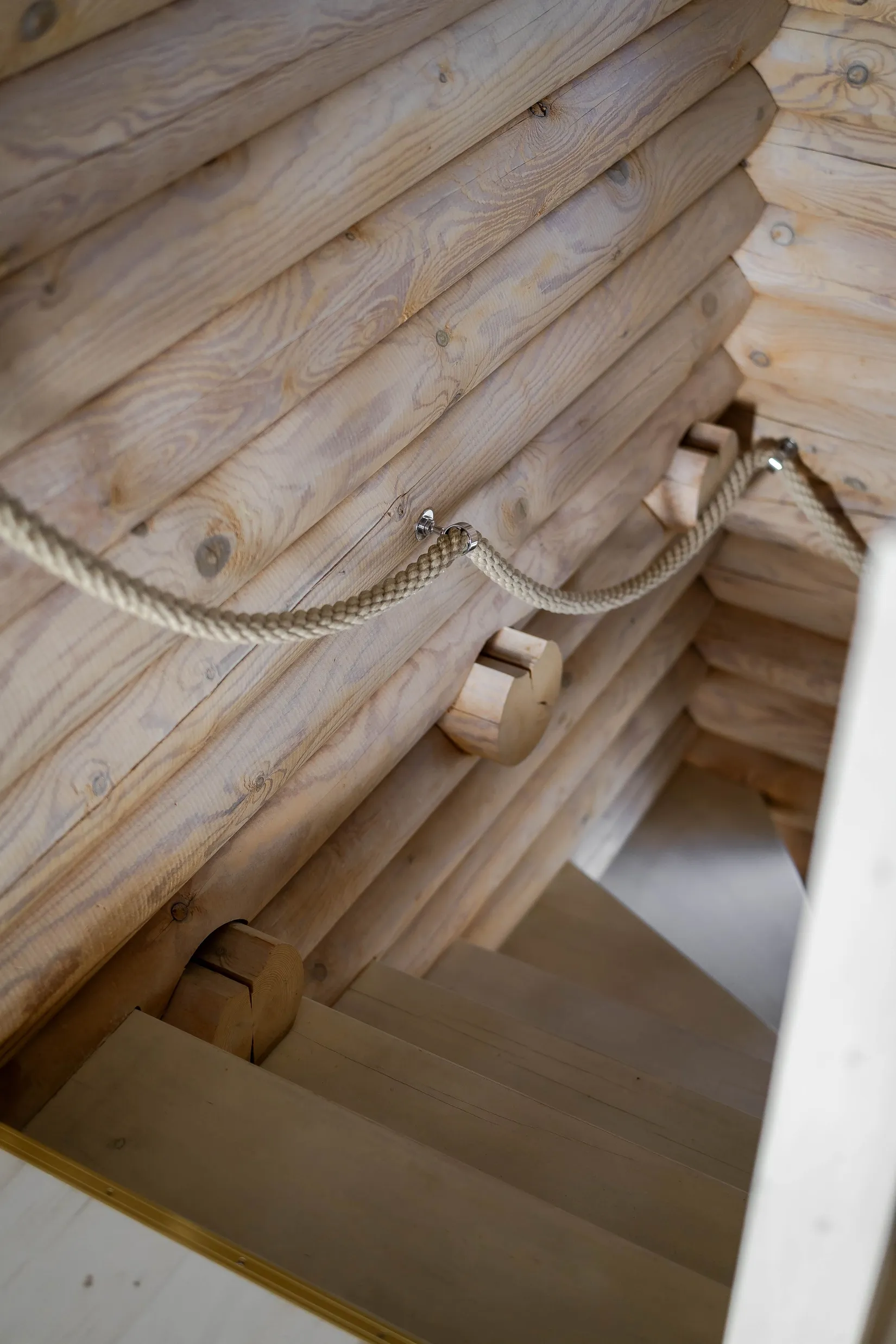 Fritidshus, Toppstigen 3, Skeppsvik, Nyköping