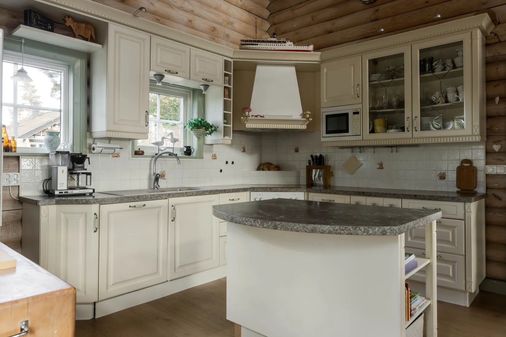 Fritidshus, Toppstigen 3, Skeppsvik, Nyköping