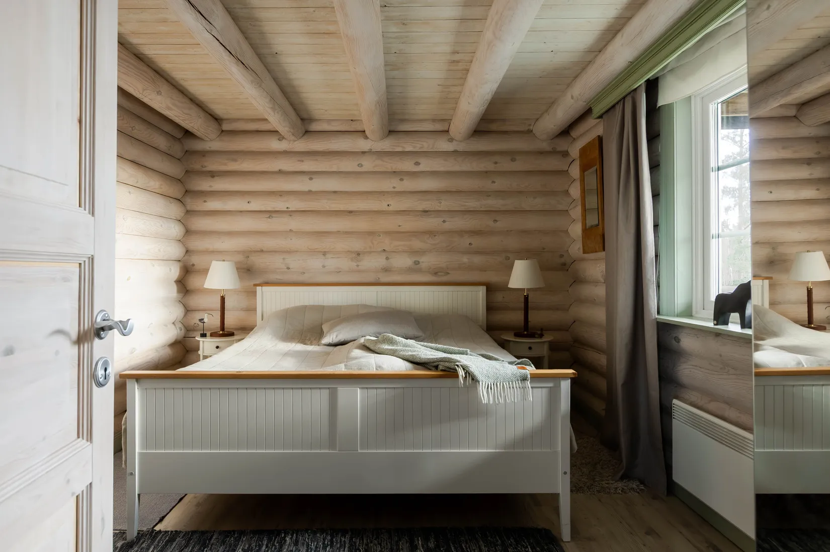 Fritidshus, Toppstigen 3, Skeppsvik, Nyköping