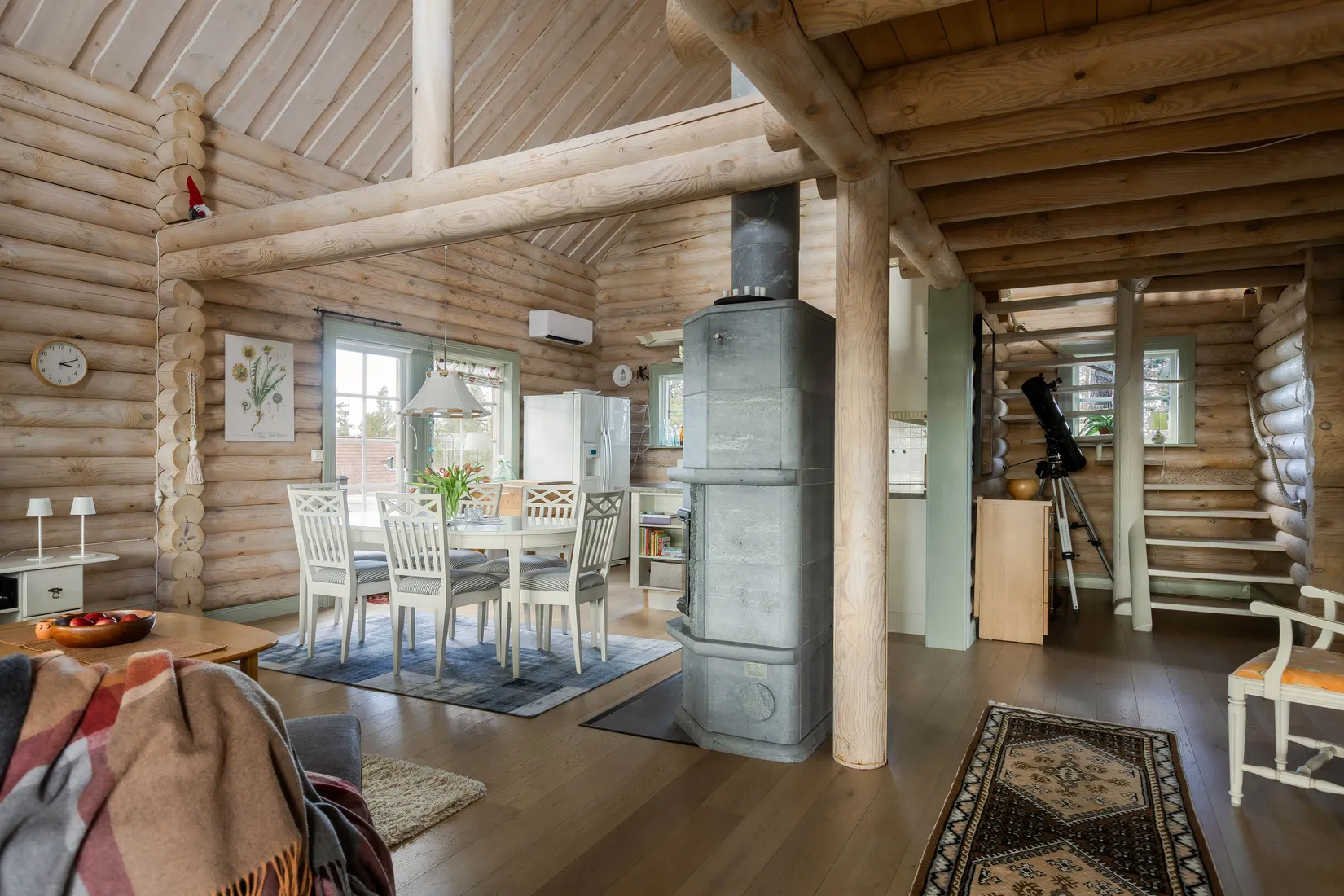 Fritidshus, Toppstigen 3, Skeppsvik, Nyköping