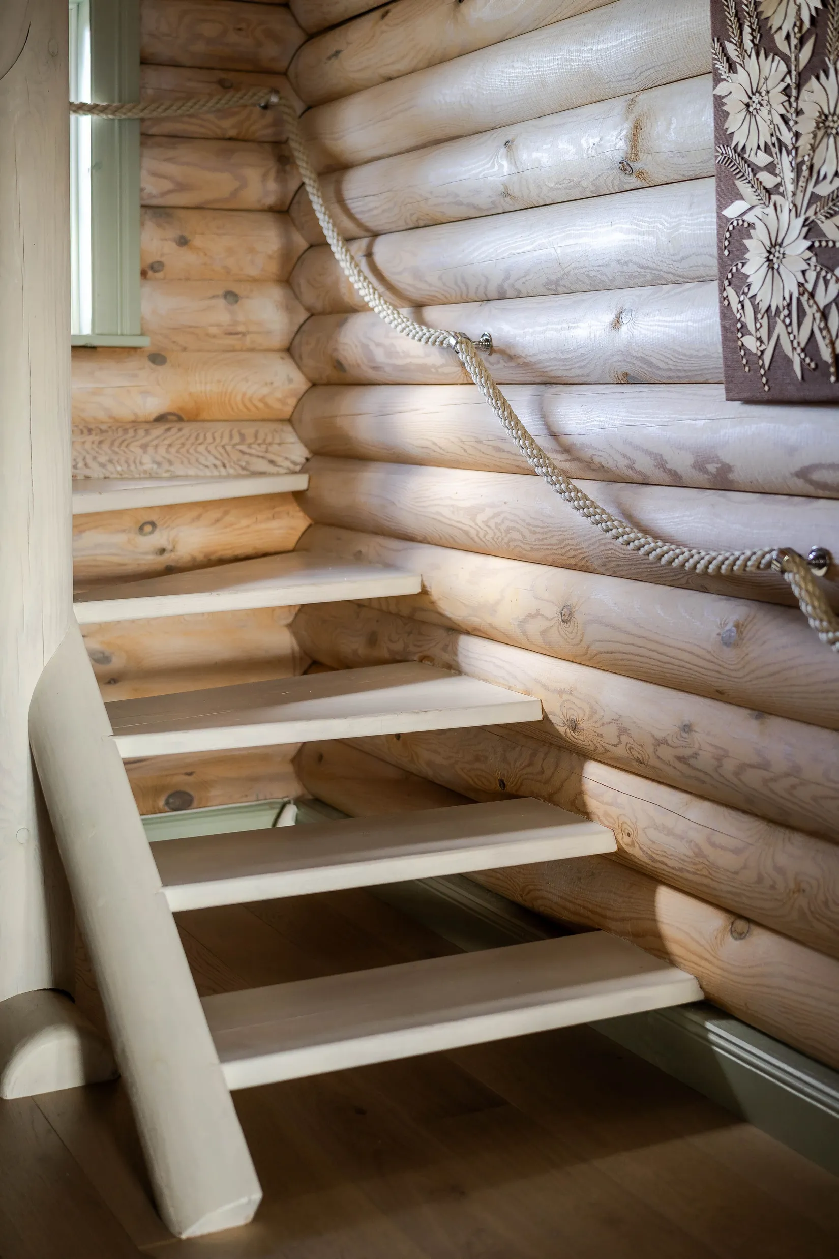 Fritidshus, Toppstigen 3, Skeppsvik, Nyköping