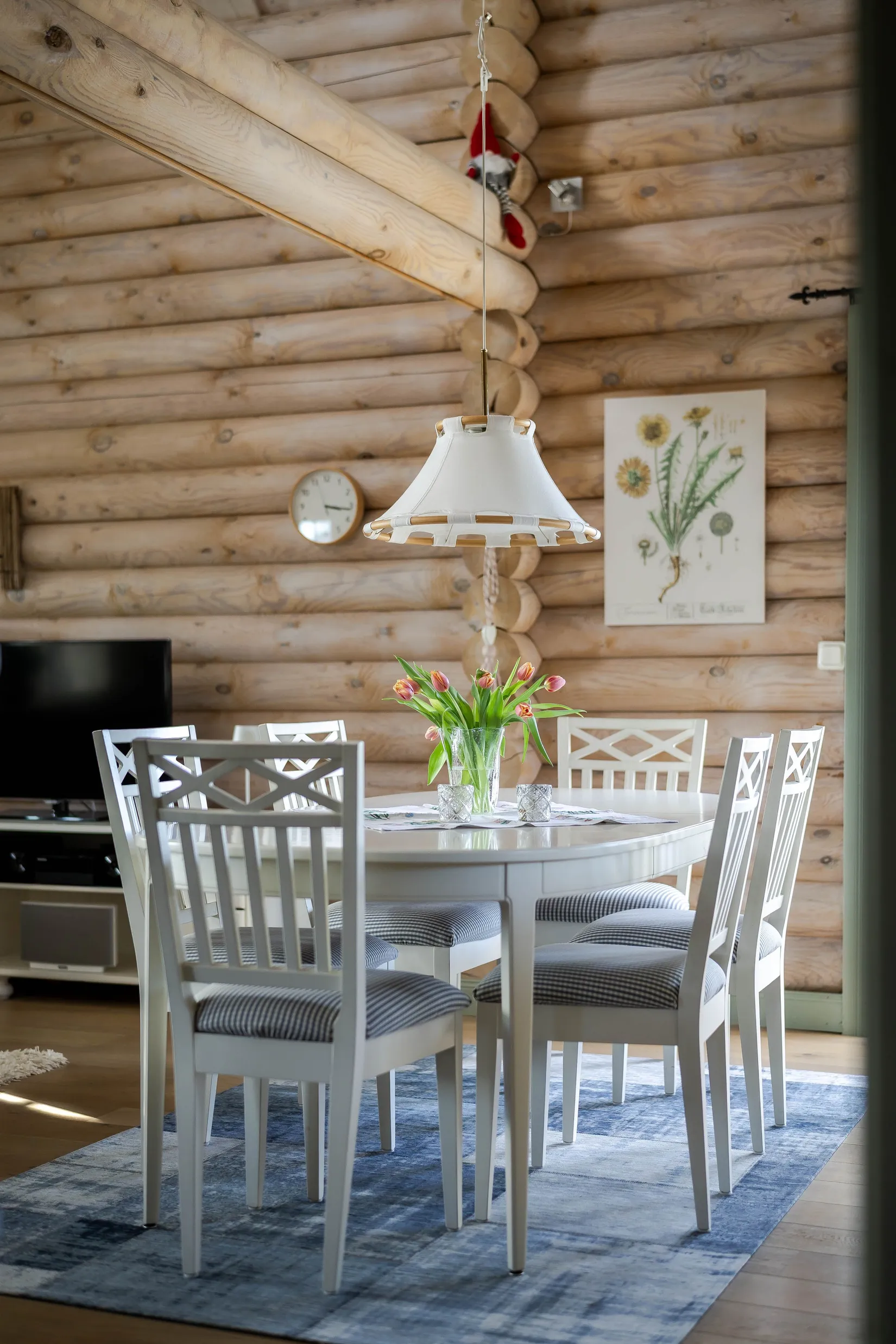 Fritidshus, Toppstigen 3, Skeppsvik, Nyköping