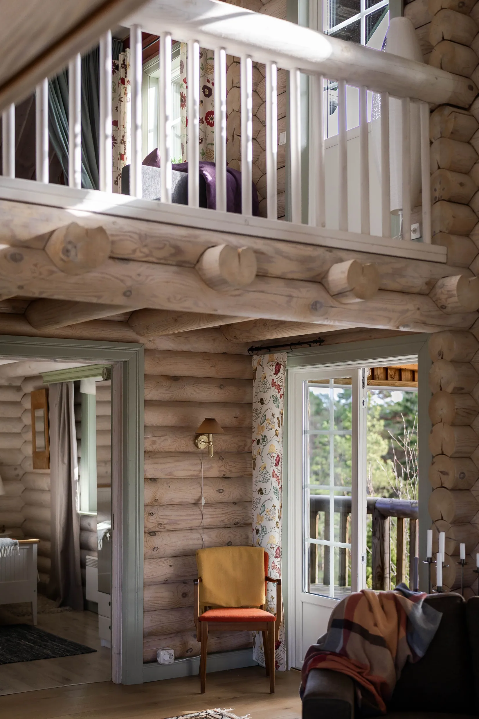 Fritidshus, Toppstigen 3, Skeppsvik, Nyköping