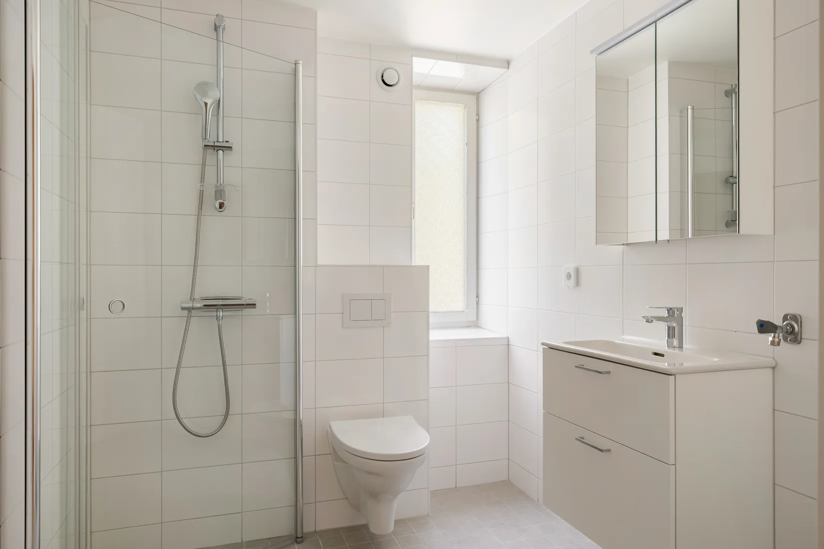Bostadsrätt, Lillåkersvägen 55, Gångsätra, Lidingö