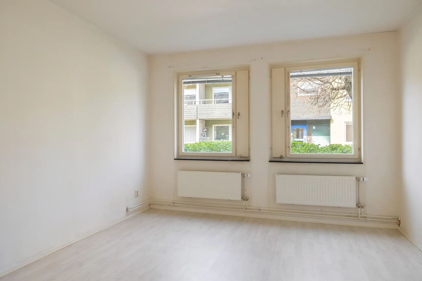 Bostadsrätt, Lillåkersvägen 55, Gångsätra, Lidingö