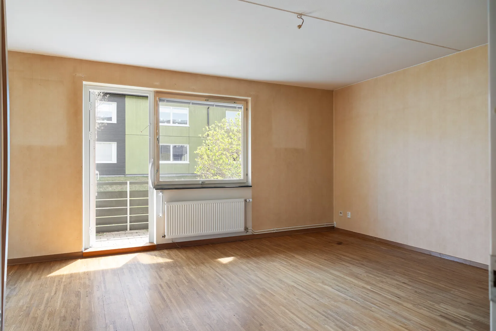 Bostadsrätt, Lillåkersvägen 55, Gångsätra, Lidingö