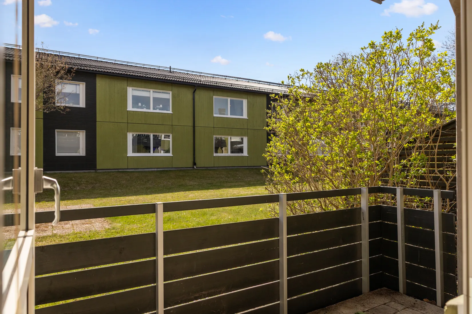 Bostadsrätt, Lillåkersvägen 55, Gångsätra, Lidingö