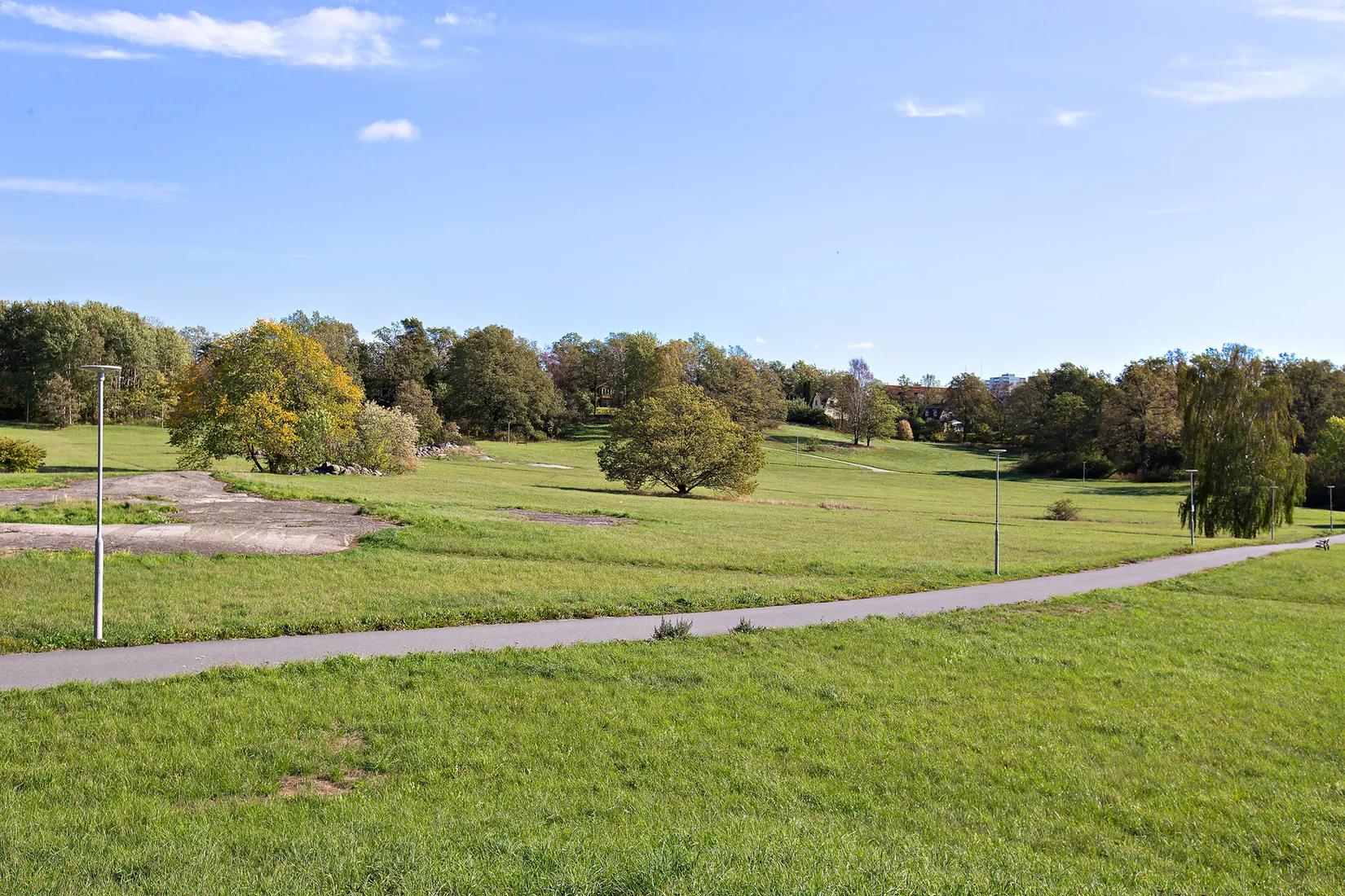 Bostadsrätt, Lillåkersvägen 55, Gångsätra, Lidingö
