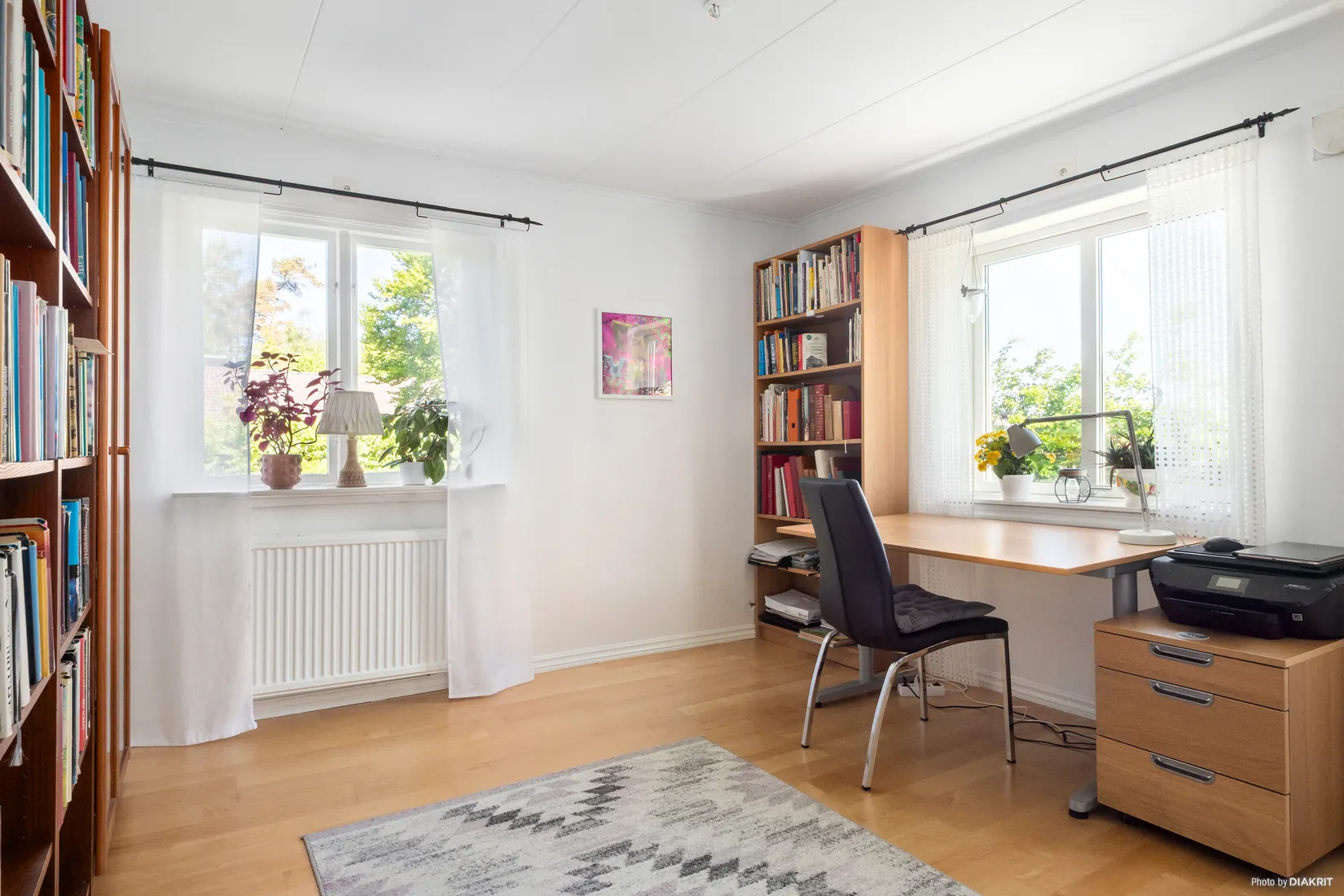 Villa, Solhallsgatan 15B, Funningen, Borås