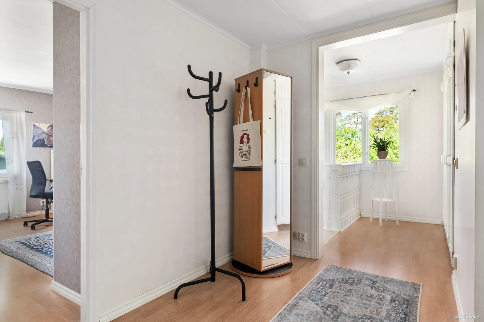 Villa, Solhallsgatan 15B, Funningen, Borås