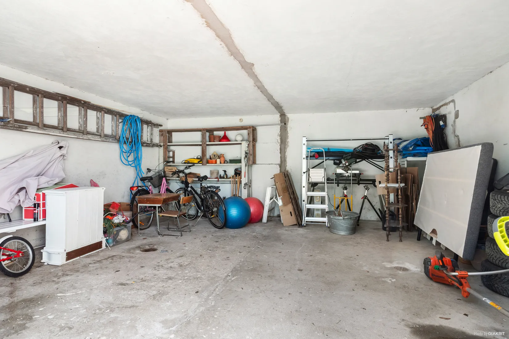 Villa, Solhallsgatan 15B, Funningen, Borås