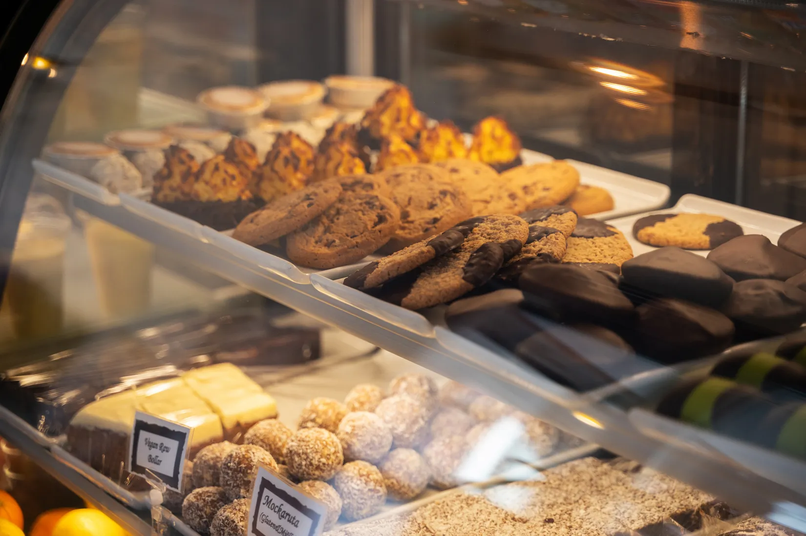 Bostadsrätt, Inteckningsvägen 17I, Hägerstensåsen, Stockholm