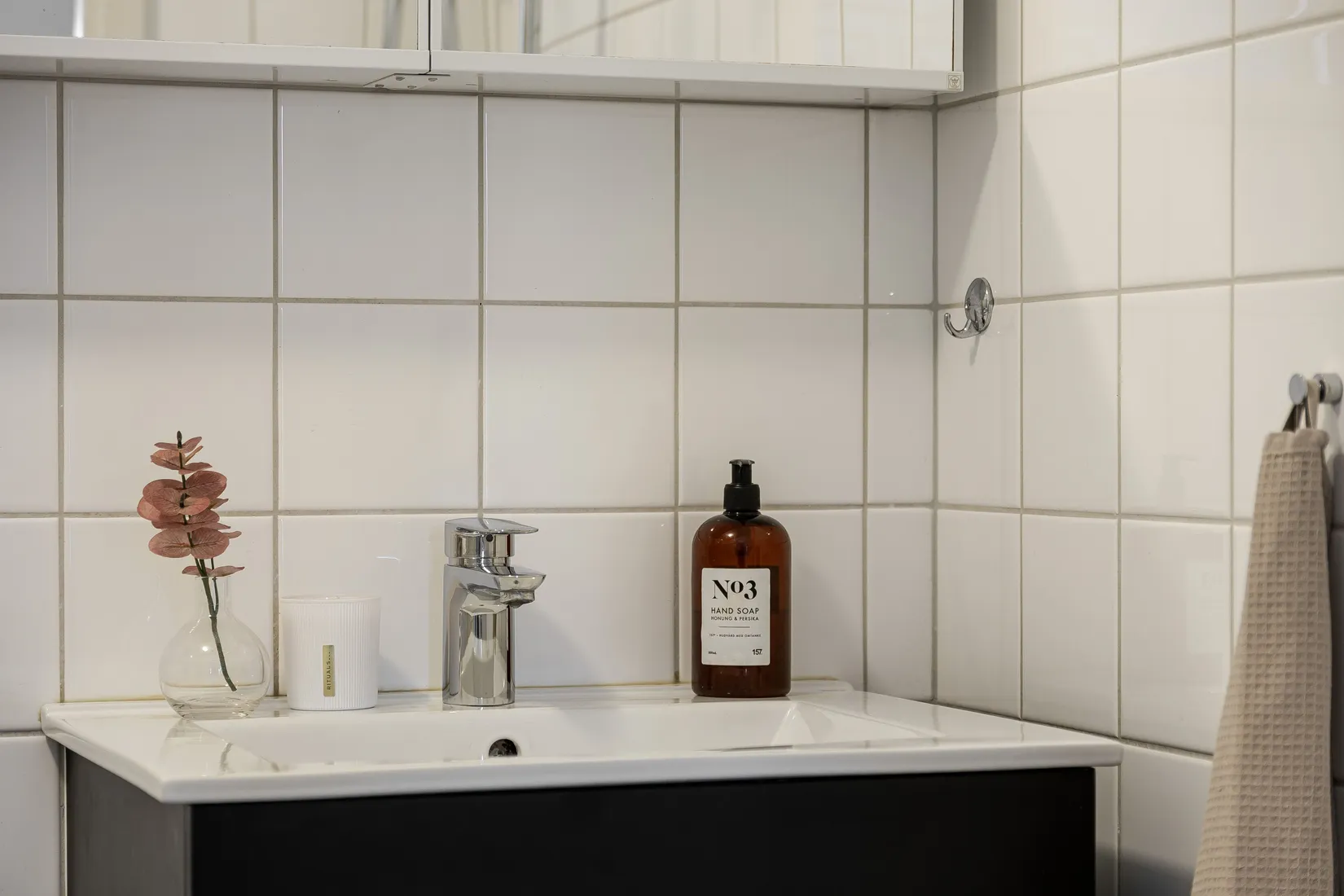 Bostadsrätt, Inteckningsvägen 17I, Hägerstensåsen, Stockholm