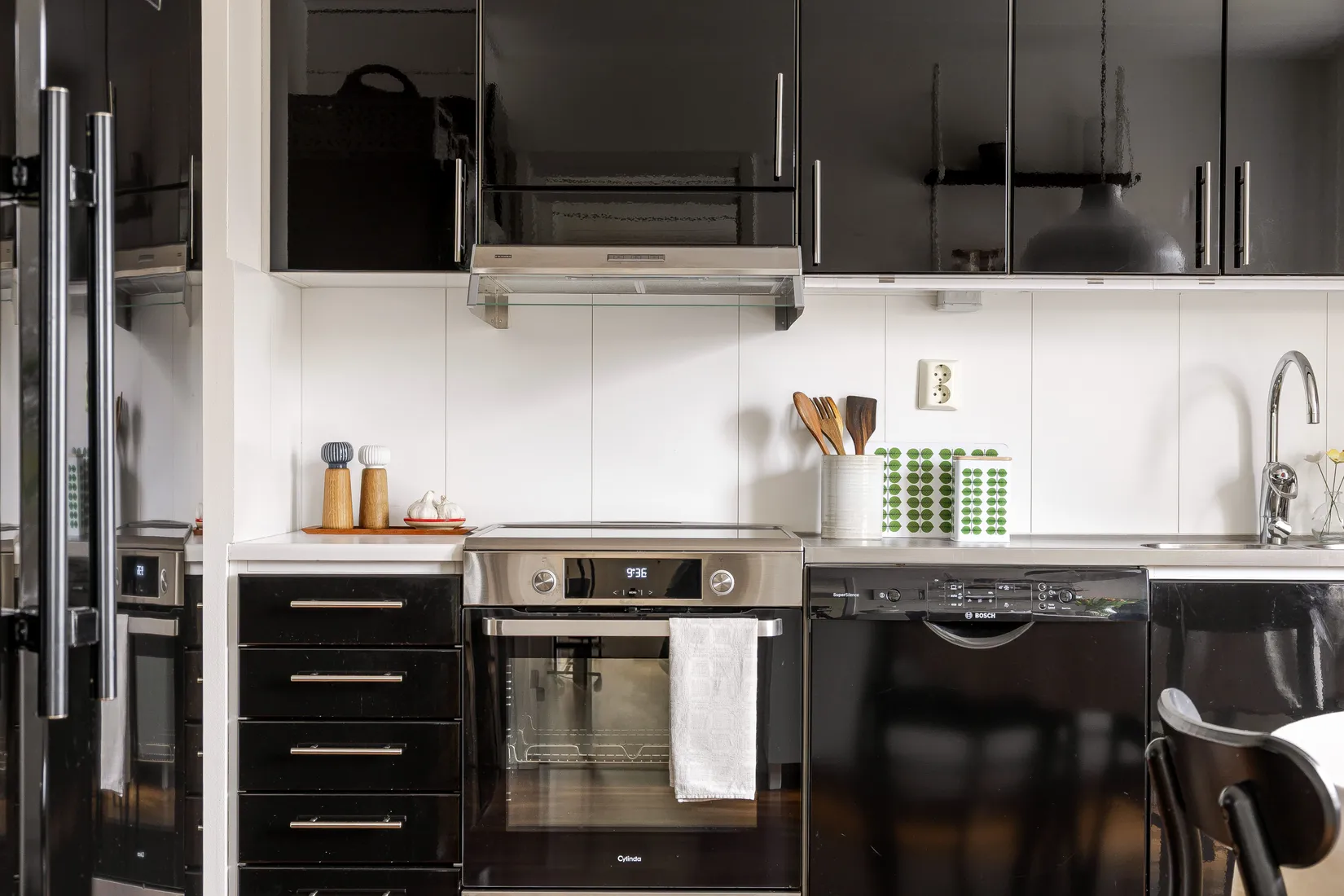 Bostadsrätt, Inteckningsvägen 17I, Hägerstensåsen, Stockholm