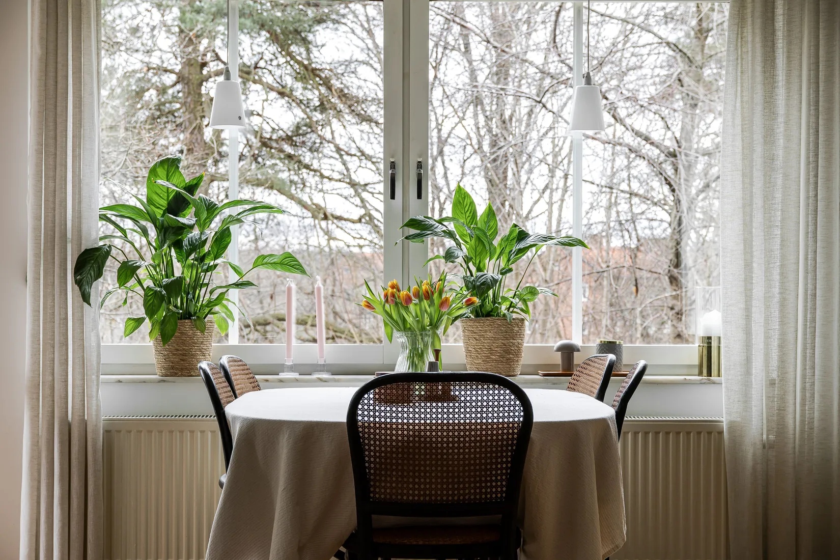 Bostadsrätt, Inteckningsvägen 17I, Hägerstensåsen, Stockholm