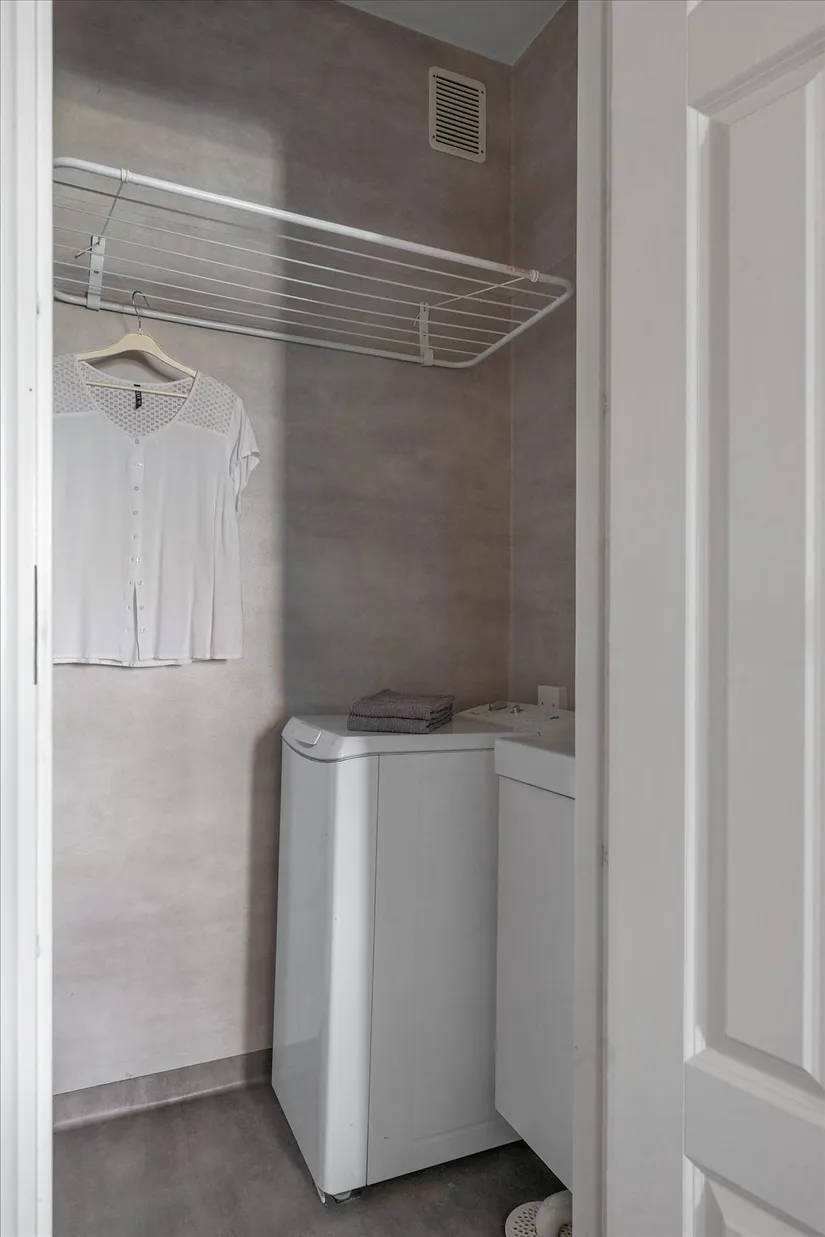 Bostadsrätt, Strömstadsvägen 19A, Uddevalla